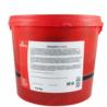 ORLEN Smar Greasen ŁT-4 S-3 4,5kg - smar litowy uniwersalny | Sklep online Galonoleje.pl