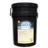 SHELL Gadus S2 V220 2 18kg - uniwersalny smar do łożysk | Sklep online Galonoleje.pl