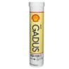 SHELL Gadus S2 V100 3 400g - uniwersalny smar do łożysk | Sklep online Galonoleje.pl