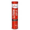ORLEN Smar Liten EP-2 400g - smar litowy z dodatkiem EP | Sklep online Galonoleje.pl