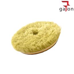 HONEY ULTRA CUT WOOL PAD 130/150mm | Sklep online Galonoleje.pl