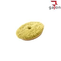 HONEY ULTRA CUT WOOL PAD 75/80mm | Sklep online Galonoleje.pl