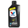 VALVOLINE Super Outboard 4T 1L - olej zaburtowy do łodzi | Sklep online Galonoleje.pl