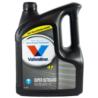 VALVOLINE Super Outboard 4T 4L - olej zaburtowy do łodzi | Sklep online Galonoleje.pl