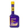 WYNNS Diesel Particulate Filter Cleaner 325ml - do czyszczenia filtrów DPF | Sklep online Galonoleje.pl
