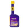 WYNNS Diesel Injector Cleaner 325ml - do czyszczenia wtryskiwaczy diesla | Sklep online Galonoleje.pl