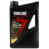 YAMALUBE 4-FS Full Synthetic 4T 10W40 4L - syntetyczny olej motocyklowy | Sklep online Galonoleje.pl