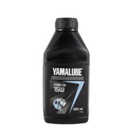 YAMALUBE Fork Oil 15W 500ml - olej do amortyzatorów, lag | Sklep online Galonoleje.pl
