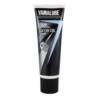 YAMALUBE GL4 Outboard Gear Oil SAE90 250ml - olej przekładniowy do spodzin | Sklep online Galonoleje.pl