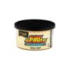 California Car Scents - Fresh Linen | Sklep online Galonoleje.pl