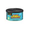 California Car Scents - Laguna Breeze | Sklep online Galonoleje.pl
