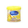 MY SHALDAN Lemon | Sklep online Galonoleje.pl