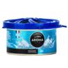 Zapach do samochodu AROMA Organic - Aqua | Sklep online Galonoleje.pl