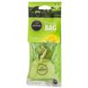 Zapach do samochodu AROMA Fresh Bag - Lemon | Sklep online Galonoleje.pl