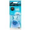 Zapach do samochodu AROMA Fresh Bag - Ocean | Sklep online Galonoleje.pl