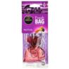 Zapach do samochodu AROMA Fresh Bag - Red Fruits | Sklep online Galonoleje.pl