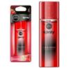 Zapach do samochodu AROMA Spray - Strawbery | Sklep online Galonoleje.pl