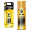 Zapach do samochodu AROMA Spray - Vanilia | Sklep online Galonoleje.pl
