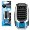 Zapach do samochodu AROMA Supreme - Aqua | Sklep online Galonoleje.pl