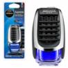 Zapach do samochodu AROMA Supreme - New Car | Sklep online Galonoleje.pl