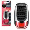 Zapach do samochodu AROMA Supreme - Strawberry | Sklep online Galonoleje.pl