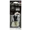 Zapach do samochodu AROMA Fresh Bag - Black | Sklep online Galonoleje.pl