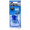 Zapach do samochodu AROMA Fresh Bag - New Car | Sklep online Galonoleje.pl