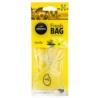 Zapach do samochodu AROMA Fresh Bag - Vanilia | Sklep online Galonoleje.pl