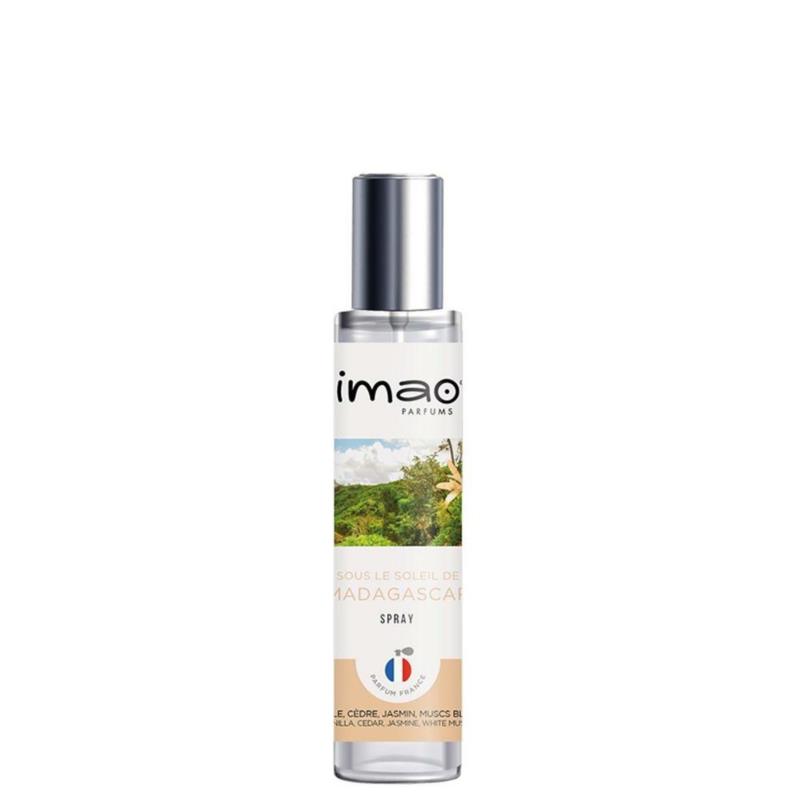 IMAO Spray - Madagascar | Sklep online Galonoleje.pl