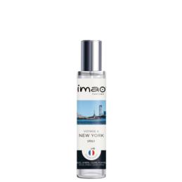 IMAO Spray - Voyage a New York | Sklep online Galonoleje.pl