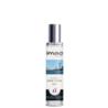 IMAO Spray - Voyage a New York | Sklep online Galonoleje.pl