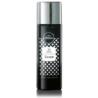 Zapach do samochodu AROMA Prestige Spray - Silver | Sklep online Galonoleje.pl