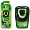 Zapach do samochodu AROMA Ventis - Green Lemon | Sklep online Galonoleje.pl