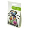 FOLK Perfume Fresh Bag - Green Tea | Sklep online Galonoleje.pl