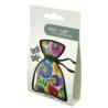 FOLK Perfume Fresh Bag - New Car | Sklep online Galonoleje.pl