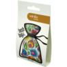 FOLK Perfume Fresh Bag - Vanilia | Sklep online Galonoleje.pl