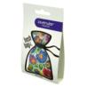 FOLK Perfume Fresh Bag - Lavender | Sklep online Galonoleje.pl