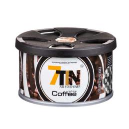 7TIN Odświeżacz Powietrza - Coffee | Sklep online Galonoleje.pl