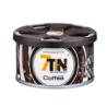 7TIN Odświeżacz Powietrza - Coffee | Sklep online Galonoleje.pl