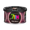 7TIN Odświeżacz Powietrza - Wild Berry | Sklep online Galonoleje.pl