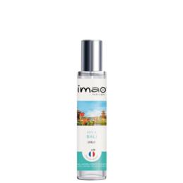 IMAO Spray - 33C a Bali | Sklep online Galonoleje.pl