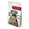 FOLK Perfume Fresh Bag - Red fruits | Sklep online Galonoleje.pl