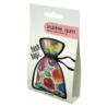 FOLK Perfume Fresh Bag - Bubble Gum | Sklep online Galonoleje.pl