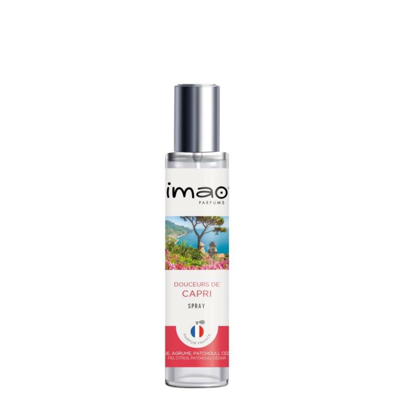 IMAO Spray - Doucerus de Capri | Sklep online Galonoleje.pl