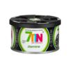 7TIN Odświeżacz Powietrza - Jasmine | Sklep online Galonoleje.pl