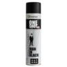 FRESHTEK One Shot 600ml - MAN IN BLACK - neutralizator zapachów | Sklep online Galonoleje.pl