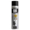 FRESHTEK One Shot 600ml - INVICTO - neutralizator zapachów | Sklep online Galonoleje.pl