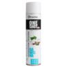 FRESHTEK One Shot 600ml - BAWEŁNA - neutralizator zapachów | Sklep online Galonoleje.pl