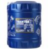 MANNOL Traktor CD 15W40 10L 7406 - olej silnikowy | Sklep online Galonoleje.pl