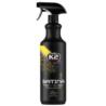 K2 Pro Satina Energy Fruit 1L - Interior Dressing | Sklep online Galonoleje.pl